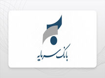 بانک سرمایه یا قفل سرمایه؟ کوه تسهیلات، درآمدی کم‌جان!