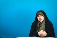 با اقدامات ترامپ، هیچ رهبر سیاسی در دنیا نباید احساس امنیت بکند