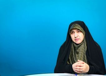 با اقدامات ترامپ، هیچ رهبر سیاسی در دنیا نباید احساس امنیت بکند