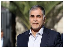 وزیر نفت: با مصوبه جدید بنزینی مصرف سوخت و واردات بنزین کاهش چشمگیری پیدا نمی‌کند