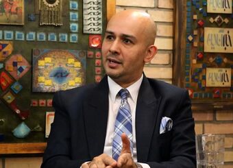  اسم لایحه بودجه، "بودجه توسعه رکود" است
