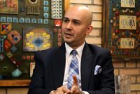  اسم لایحه بودجه، "بودجه توسعه رکود" است