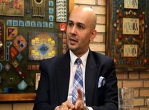  اسم لایحه بودجه، "بودجه توسعه رکود" است