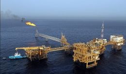 بازگشت درآمد نفتی به چرخه توسعه مهم تر از بودجه جاری