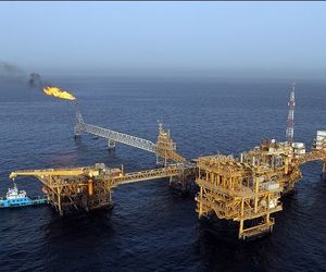 بازگشت درآمد نفتی به چرخه توسعه مهم تر از بودجه جاری