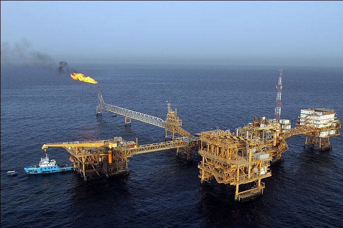 بازگشت درآمد نفتی به چرخه توسعه مهم تر از بودجه جاری