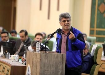 حق مسکن 3 میلیون تومانی کارگران این هفته نهایی می شود؟
