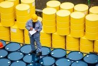 نفت ایران دوباره زیر تیغ تحریم/ قیمت نفت جهش کرد
