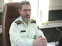 سربازی فروشی شد؟