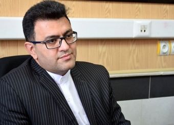 بازار دارو اولین قربانی مکانیسم ماشه
