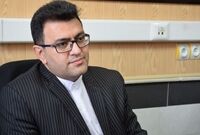بازار دارو اولین قربانی مکانیسم ماشه

