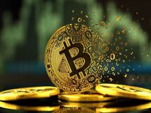 قیمت بیت کوین امروز چهارشنبه ۲۸ آبان/ بیت کوین راه صعود را پیدا کرد؟
