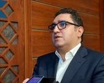 پیش‌بینی ۴ هزار میلیارد تومان مشوق صادراتی برای سال ۱۴۰۵

