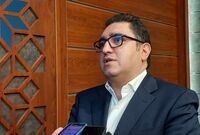 پیش‌بینی ۴ هزار میلیارد تومان مشوق صادراتی برای سال ۱۴۰۵
