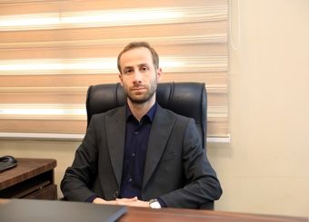 احتمال ورود بازارهای خرده فروشی در رکود با اجرای فاز جدید قوانین مالیاتی
