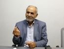 کمیته تخصصی برای توافق قیمت گندم سه‌شنبه تشکیل می‌شود

