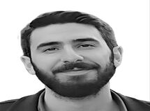 شهرهای ایران در عصر تکانه‌ها: نقشه راه تاب‌آوری و حکمرانی بحران‌محور
