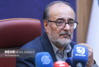 ۱۷ میلیارد دلار، رقم نهایی تعهدات و بدهی وزارت نفت به صندوق توسعه ملی
