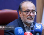 ۱۷ میلیارد دلار، رقم نهایی تعهدات و بدهی وزارت نفت به صندوق توسعه ملی