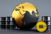 قیمت نفت جهانی یکشنبه ۱۲ بهمن ۱۴۰۴ / ثبات نسبی قیمت نفت در بازارهای جهانی ادامه دارد
