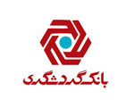 بانک گردشگری هیچ‌گونه بدهی ارزی و ریالی به وزارت نفت و سایر واحدهای صادرکننده ندارد