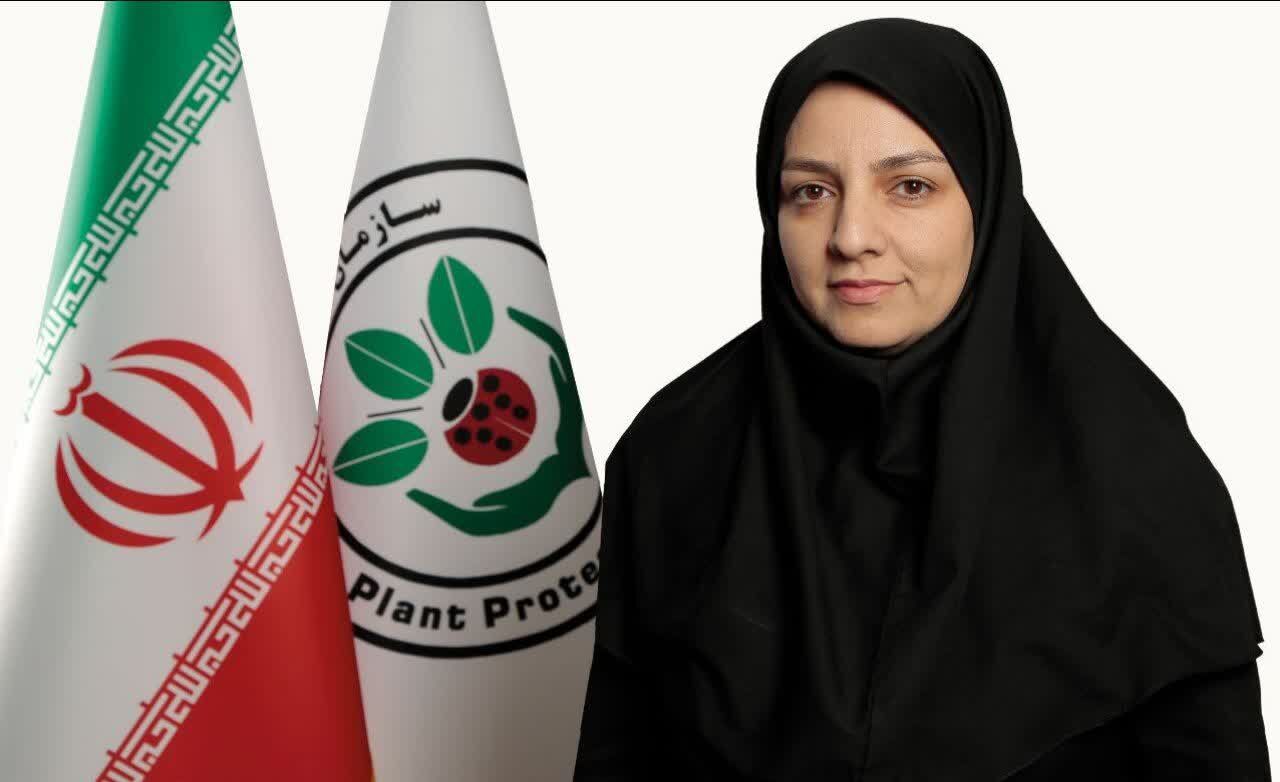 توافق ایران و ازبکستان برای تقویت تجارت محصولات کشاورزی

