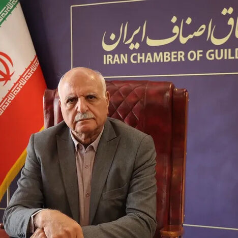 قفل ۴ هزار گوشی باز شد / رفع انسداد کلید خورد
