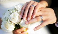 پرداخت تسهیلات ۳۰۰ تا ۵۰۰ میلیونی به این افراد/شرط دریافت چیست؟
