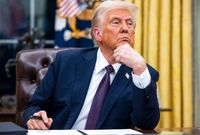 مذاکرات دولت ترامپ برای خرید سهام شرکتهای رایانش کوانتومی