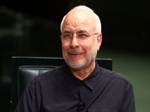 قالیباف: قدرت خرید مردم در بودجه ۱۴۰۵ باید افزایش یابد