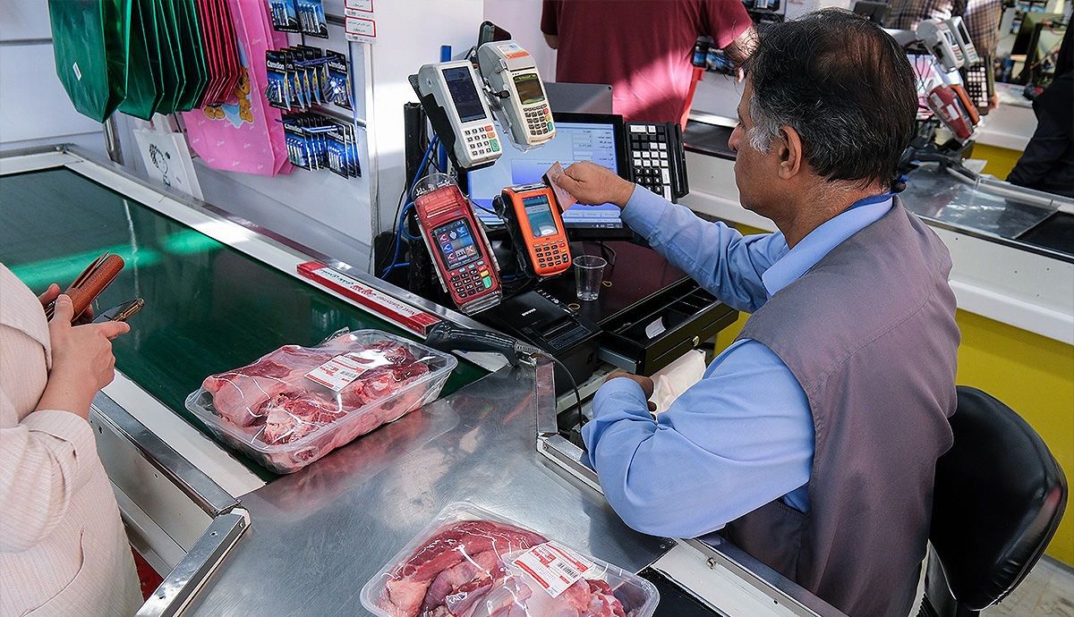 پشتپرده واردات گوشت به ایران؛ از حذف برزیل تا نقش کلیدی استرالیا