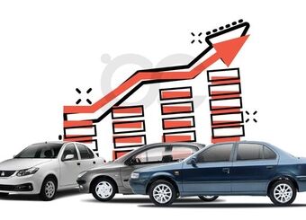 بانک مرکزی: مسئولیت قیمت‌گذاری خودرو با سازمان حمایت است

