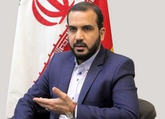 اجاره‌خانه سر به فلک کشید/ ۷۰ درصد از سبد خانوار را اجاره‌بها تشکیل می‌دهد
