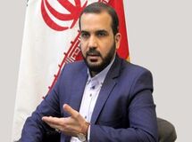 اجاره‌خانه سر به فلک کشید/ ۷۰ درصد از سبد خانوار را اجاره‌بها تشکیل می‌دهد
