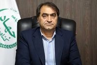 نهاده موجود در بنادر بیش از نیاز کشور است