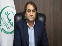 نهاده موجود در بنادر بیش از نیاز کشور است