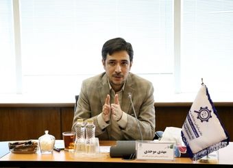 مالیات جدید از کی اجرایی می شود؟ / این افراد معاف شدند
