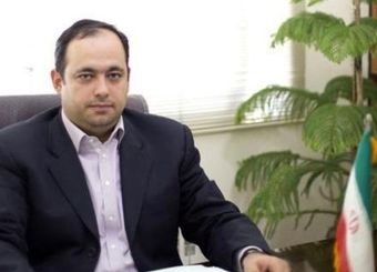 افزایش رقابت در اقتصاد و تقویت تولید ملی با حذف ارز چندنرخی