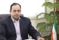 افزایش رقابت در اقتصاد و تقویت تولید ملی با حذف ارز چندنرخی