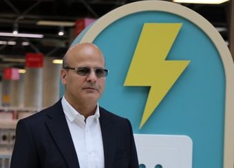 خداحافظی صنایع با چالش قطعی برق تابستان
