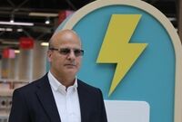 خداحافظی صنایع با چالش قطعی برق تابستان
