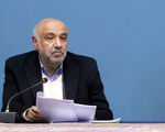میدری: هدف حمله به ایران تسلط بر نفت جهان بود
