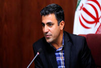 تکذیب واریز یلدایی سهام عدالت
