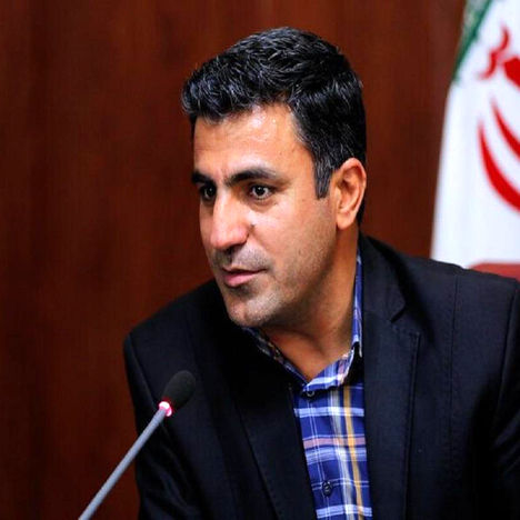 تکذیب واریز یلدایی سهام عدالت
