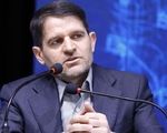 افزایش ظرفیت تولید پلیمر ایران به ۱۶ میلیون تن تا پایان برنامه هفتم
