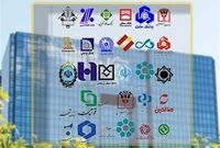 بازگشت آرامش به شبکه بانکی و ضرورت افزایش تاب آوری در شرایط جنگی
