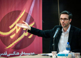 رویا فروشی میلیارد دلاری به نام حل بحران آب؛ پیمانکاران چگونه سیاستگذاران را دور می‌زنند؟

