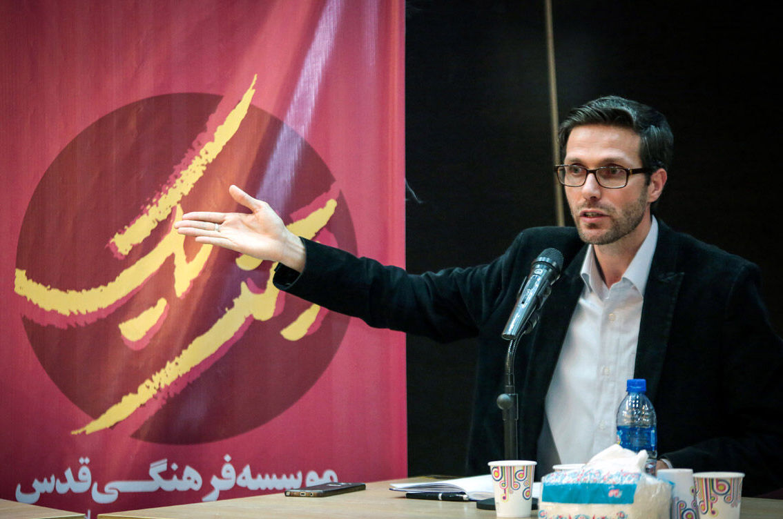 رویا فروشی میلیارد دلاری به نام حل بحران آب؛ پیمانکاران چگونه سیاستگذاران را دور می‌زنند؟

