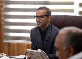 چگونه در خوزستان از خروج ارز جلوگیری شد و بهره‌وری صنعت افزایش یافت؟