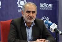 نماینده مجلس: حدود یک دهک و ۹‌ درصد جمعیت کشور را می‌توانیم [از کالابرگ] حذف کنیم


